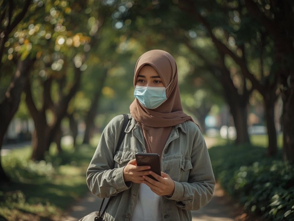 Checklist Prioritas Operasional untuk Mengikuti Perkembangan Lintas Sektor