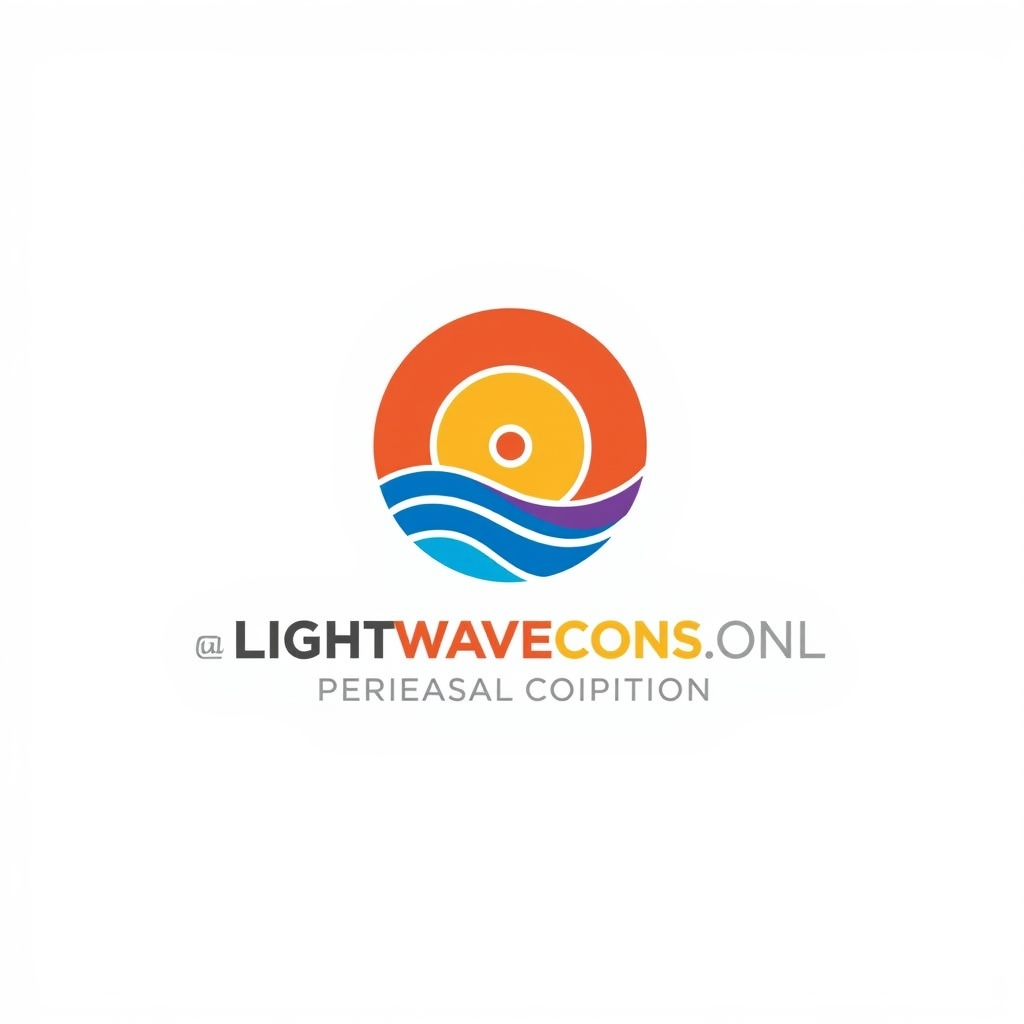 Lightwavecons